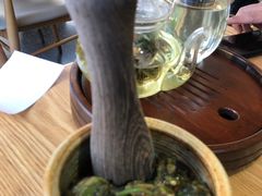 -湘拾(壹方北馆店)