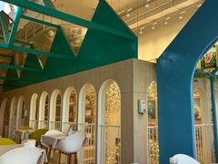 -飞鸟站餐厅(回龙观店)