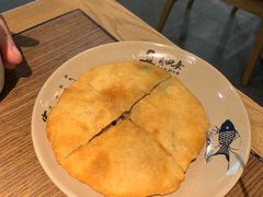 -肖四女乐山跷脚牛肉(世博源店)