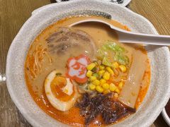 -万岁寿司(天河领展店)