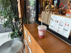 -YOLO COFFEE悠乐咖啡