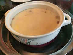 招牌·胡椒猪肚鸡-禧鳳記·猪肚鸡火锅(玖洲道店)