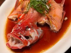 -晶采轩(虹桥路店)