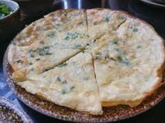 -巴蜀印象火锅(永陵总店)