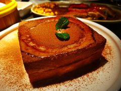 -蝴蝶里·粤菜·点心(龙湖天街&滨江店)