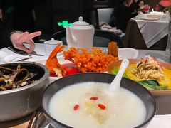 -民国红公馆·秦淮八艳(夫子庙店)