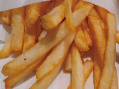 -麦当劳(杭州文三路店)