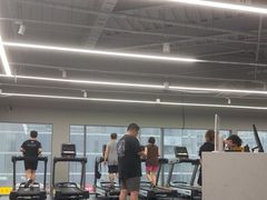 -像素游泳健身(中弘·像素店)
