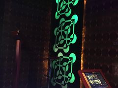 -凯乐会量贩KTV(国防大厦总店)