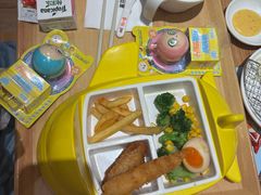 -味千拉面(又一城店)