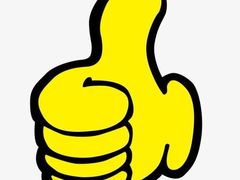 -重庆大队长火锅(凤城八路店)