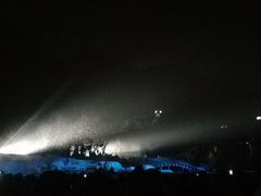 -禅宗少林·音乐大典