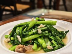 -老广酒楼(樱花店)