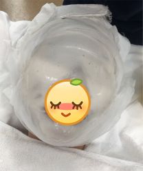 -韩国淼美颜皮肤管理官方直营店