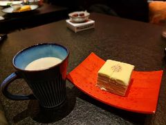 -丝路金桃·新疆菜(徐汇店)