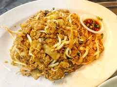 -明记烧鱼美味店