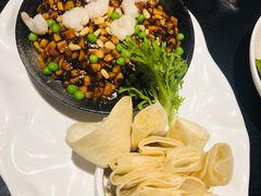 -柒园·三十年创意杭帮菜(龙湖滨江天街店)