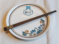-湘阅•威海海鲜•湖南味道(华宝店)