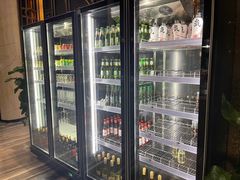 -万达瑞华酒店美食汇自助餐厅(楚河汉街店)