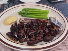-LA MAISON公鸡和龙(蛇口店)