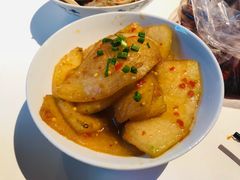 -文和友老长沙龙虾馆(化龙池店)