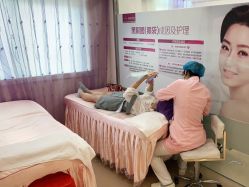 -深圳美莱医疗美容医院