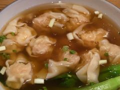 -老東粥皇·茶餐厅(云路中心店)