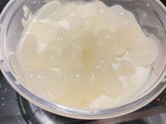 -仁信双皮奶(东川路店)