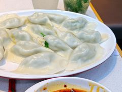 -喜家德虾仁水饺(艺汇家店)