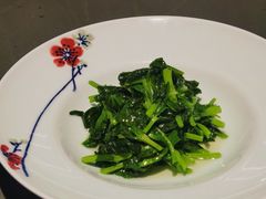 -晟永興烤鸭店(五道口店)