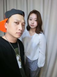 -P.STYLE派斯造型