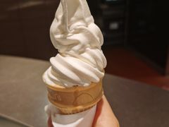-麦当劳(东方时代广场分店)