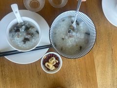 -墨宴(西洋湖店)