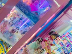 -百荣世贸商城