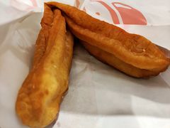 -嘉和一品粥(马家堡店)