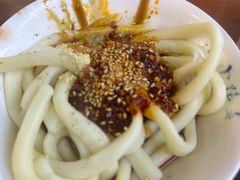 -春阳水饺(香槟广场店)