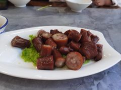 -上庄晋风庄园(上庄店)