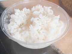 -小江南(高新天泺路店)