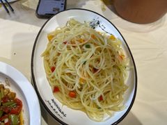 -湘鲜小灶·湖南土菜馆(龙华店)