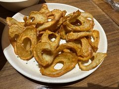 -肥朵食堂(带梦胡同店)