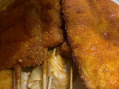 -茹哥炸串(水产前街店)