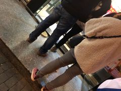 -海燕家人灌蛋饼(凤凰街店)