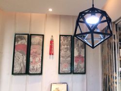 点击看大图 -长沙纹身· 龙堂刺青·三土师傅的店