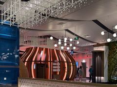 -青水瓦台汤泉(未央店)