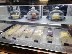 -银星皇冠假日酒店美食阁