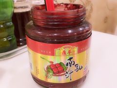 -重庆麻辣烫(国权路店)