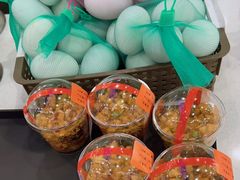 -鴻瑞興面馆(保利时光里店)