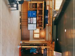 -上坐过桥米线(顺城店)