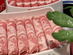-大斌家串串火锅(德思勤店)