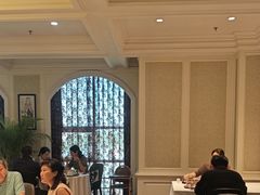 -祥记·国宴豫菜·经典粤菜(郑东新区新长安店)